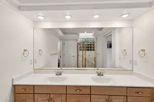 356 N Cactus Ln, Washington, UT 84780 - Photo 32