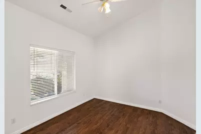 356 N Cactus Ln #7, Washington, UT 84780 - Photo 24