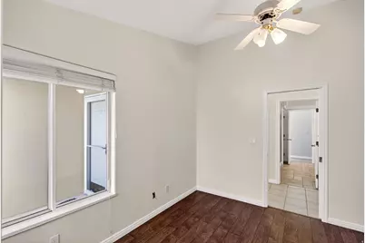 356 N Cactus Ln #7, Washington, UT 84780 - Photo 16