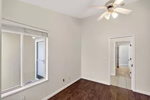 356 N Cactus Ln, Washington, UT 84780 - Photo 16