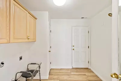 356 N Cactus Ln #7, Washington, UT 84780 - Photo 16