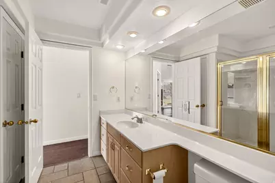 356 N Cactus Ln #7, Washington, UT 84780 - Photo 18