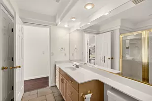 356 N Cactus Ln, Washington, UT 84780 - Photo 18