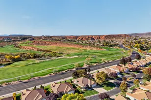 356 N Cactus Ln, Washington, UT 84780 - Photo 50