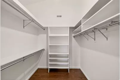 356 N Cactus Ln #7, Washington, UT 84780 - Photo 34