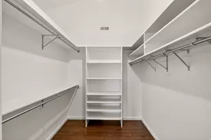 356 N Cactus Ln, Washington, UT 84780 - Photo 34