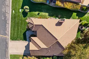 356 N Cactus Ln, Washington, UT 84780 - Photo 46