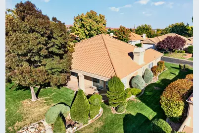 356 N Cactus Ln #7, Washington, UT 84780 - Photo 48