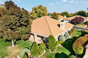 356 N Cactus Ln, Washington, UT 84780 - Photo 52