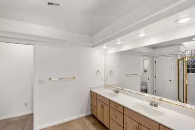 356 N Cactus Ln #7, Washington, UT 84780 - Photo 30