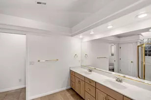 356 N Cactus Ln, Washington, UT 84780 - Photo 30