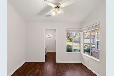 356 N Cactus Ln #7, Washington, UT 84780 - Photo 14