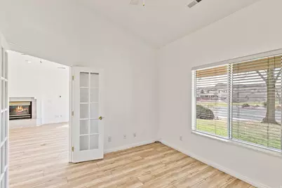 356 N Cactus Ln #7, Washington, UT 84780 - Photo 28