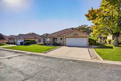 356 N Cactus Ln #7, Washington, UT 84780 - Photo 36