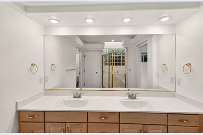 356 N Cactus Ln #7, Washington, UT 84780 - Photo 26