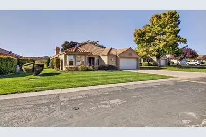 356 N Cactus Ln #7, Washington, UT 84780 - Photo 38