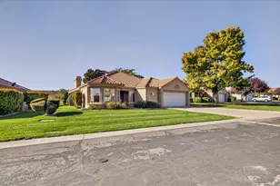 356 N Cactus Ln, Washington, UT 84780 - Photo 38