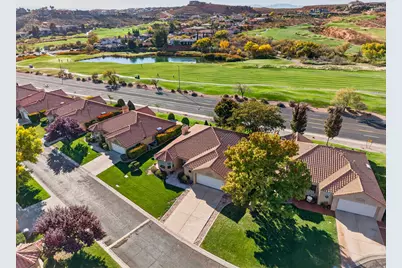 356 N Cactus Ln #7, Washington, UT 84780 - Photo 44