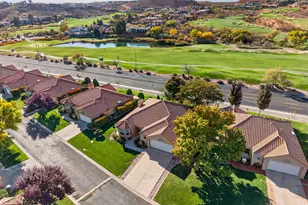 356 N Cactus Ln, Washington, UT 84780 - Photo 44