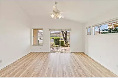 356 N Cactus Ln #7, Washington, UT 84780 - Photo 22