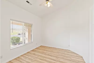 356 N Cactus Ln #7, Washington, UT 84780 - Photo 20