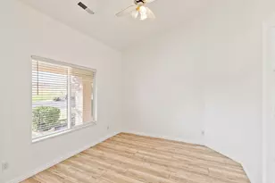 356 N Cactus Ln, Washington, UT 84780 - Photo 20