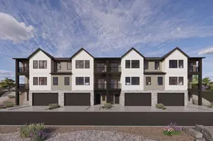 359 E Levengrove Dr, Lehi, UT 84043 - Photo 2