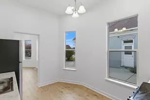 221 E 4800 S, Salt Lake City, UT 84107 - Photo 12