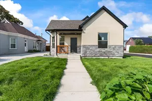 221 E 4800 S, Salt Lake City, UT 84107 - Photo 1