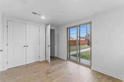 221 E 4800 S, Salt Lake City, UT 84107 - Photo 26