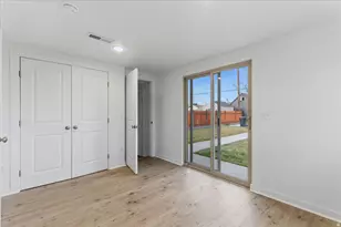 221 E 4800 S, Salt Lake City, UT 84107 - Photo 26