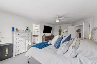 11942 S Waterhouse Ct W, Riverton, UT 84065 - Photo 22