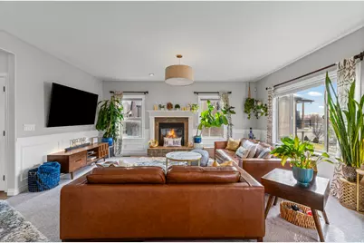 11942 S Waterhouse Ct W, Riverton, UT 84065 - Photo 12