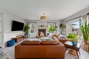 11942 S Waterhouse Ct W, Riverton, UT 84065 - Photo 12