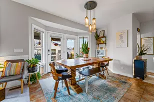 11942 S Waterhouse Ct W, Riverton, UT 84065 - Photo 14