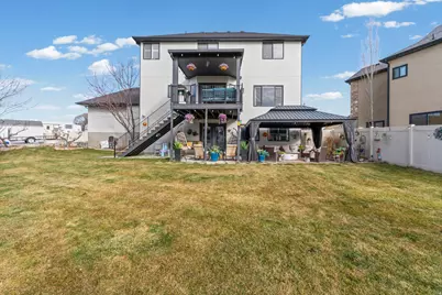 11942 S Waterhouse Ct W, Riverton, UT 84065 - Photo 38