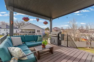 11942 S Waterhouse Ct W, Riverton, UT 84065 - Photo 36