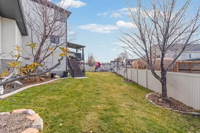 11942 S Waterhouse Ct W, Riverton, UT 84065 - Photo 40