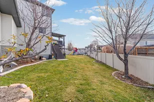 11942 S Waterhouse Ct W, Riverton, UT 84065 - Photo 40