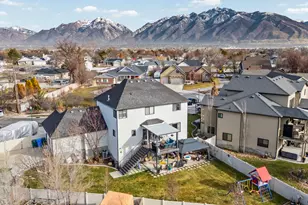 11942 S Waterhouse Ct W, Riverton, UT 84065 - Photo 42