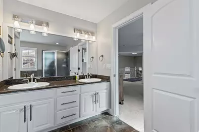 11942 S Waterhouse Ct W, Riverton, UT 84065 - Photo 24