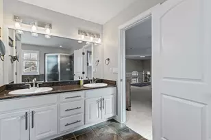 11942 S Waterhouse Ct W, Riverton, UT 84065 - Photo 24