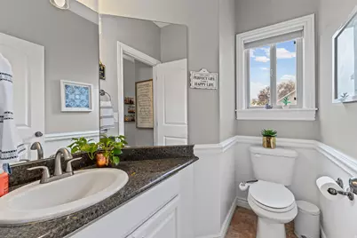 11942 S Waterhouse Ct W, Riverton, UT 84065 - Photo 20