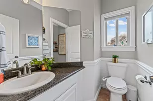 11942 S Waterhouse Ct W, Riverton, UT 84065 - Photo 20