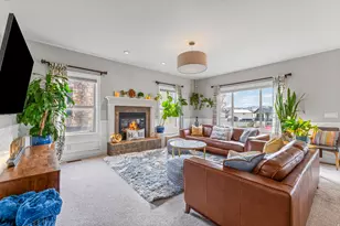 11942 S Waterhouse Ct W, Riverton, UT 84065 - Photo 10