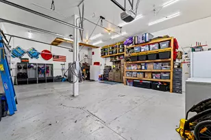 11942 S Waterhouse Ct W, Riverton, UT 84065 - Photo 34