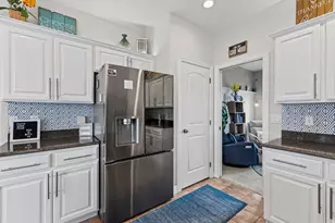 11942 S Waterhouse Ct W, Riverton, UT 84065 - Photo 18