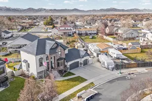 11942 S Waterhouse Ct W, Riverton, UT 84065 - Photo 6