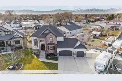 11942 S Waterhouse Ct W, Riverton, UT 84065 - Photo 4