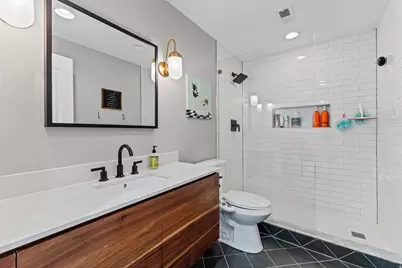 11942 S Waterhouse Ct W, Riverton, UT 84065 - Photo 32